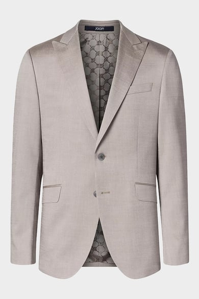 ΣΑΚΑΚΙ (ΚΟΣΤΟΥΜΙΟΥ) JOOP! - 240